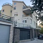 Appartement Aya - With Sauna And Outdoor Swimming Pool *