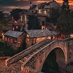 Appartement Aya - With Sauna And Outdoor Swimming Pool *