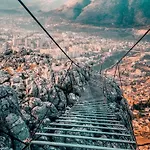 Aya - With Sauna And Outdoor Swimming Pool Mostar