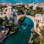 Aya - With Sauna And Outdoor Swimming Pool *