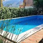 Appartement Aya - With Sauna And Outdoor Swimming Pool *