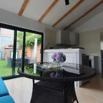 Aya - With Sauna And Outdoor Swimming Pool * Mostar