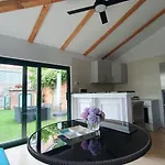 Aya - With Sauna And Outdoor Swimming Pool Mostar