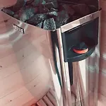 Appartement Aya - With Sauna And Outdoor Swimming Pool Mostar