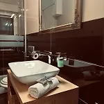 Aya - With Sauna And Outdoor Swimming Pool * Mostar