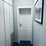 Aya - With Sauna And Outdoor Swimming Pool * Mostar