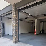 Aya - With Sauna And Outdoor Swimming Pool * Mostar