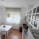 Aya - With Sauna And Outdoor Swimming Pool Appartement Mostar