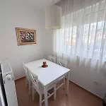 Appartement Aya - With Sauna And Outdoor Swimming Pool Mostar