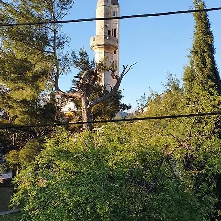 Aya - With Sauna And Outdoor Swimming Pool *