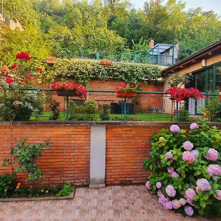 Aya - With Sauna And Outdoor Swimming Pool Mostar