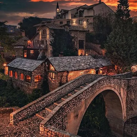 Apartment Aya - With Sauna And Outdoor Swimming Pool *