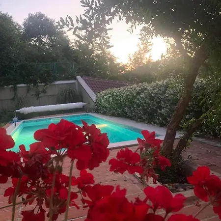 Aya - With Sauna And Outdoor Swimming Pool * Mostar