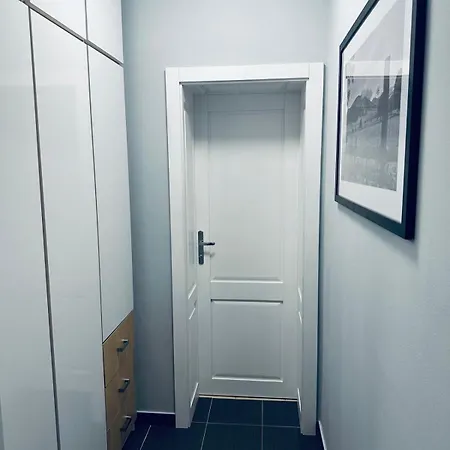 Aya - With Sauna And Outdoor Swimming Pool * 莫斯塔尔