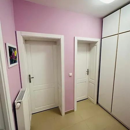 Aya - With Sauna And Outdoor Swimming Pool Mostar