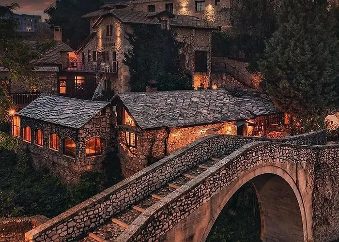 Daire Aya - With Sauna And Outdoor Swimming Pool *