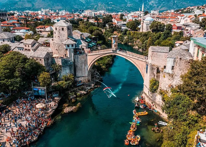 Aya - With Sauna And Outdoor Swimming Pool *