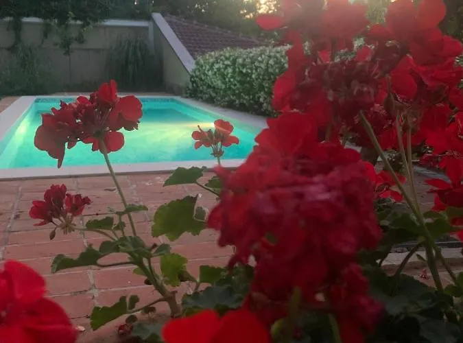 Appartement Aya - With Sauna And Outdoor Swimming Pool Mostar