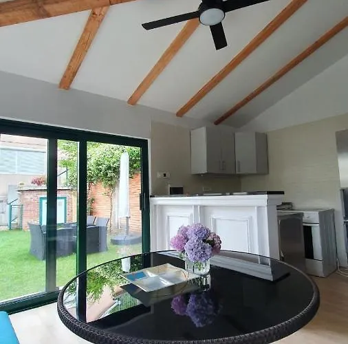 Aya - With Sauna And Outdoor Swimming Pool Mostar