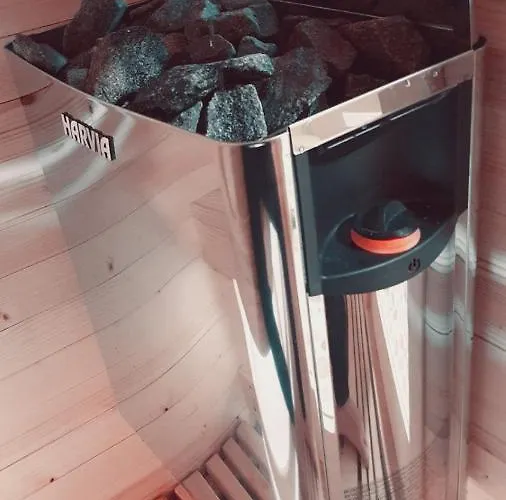 Appartement Aya - With Sauna And Outdoor Swimming Pool Mostar