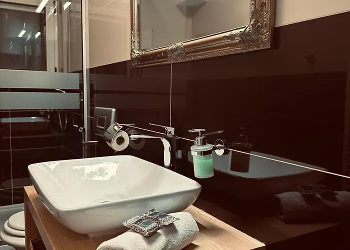 Aya - With Sauna And Outdoor Swimming Pool * Mostar