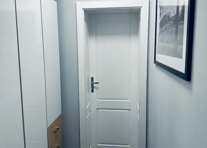 Aya - With Sauna And Outdoor Swimming Pool * Mostar