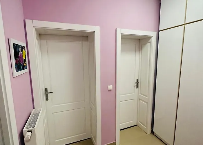 Aya - With Sauna And Outdoor Swimming Pool Mostar