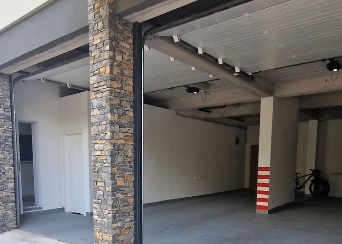 Aya - With Sauna And Outdoor Swimming Pool * Mostar